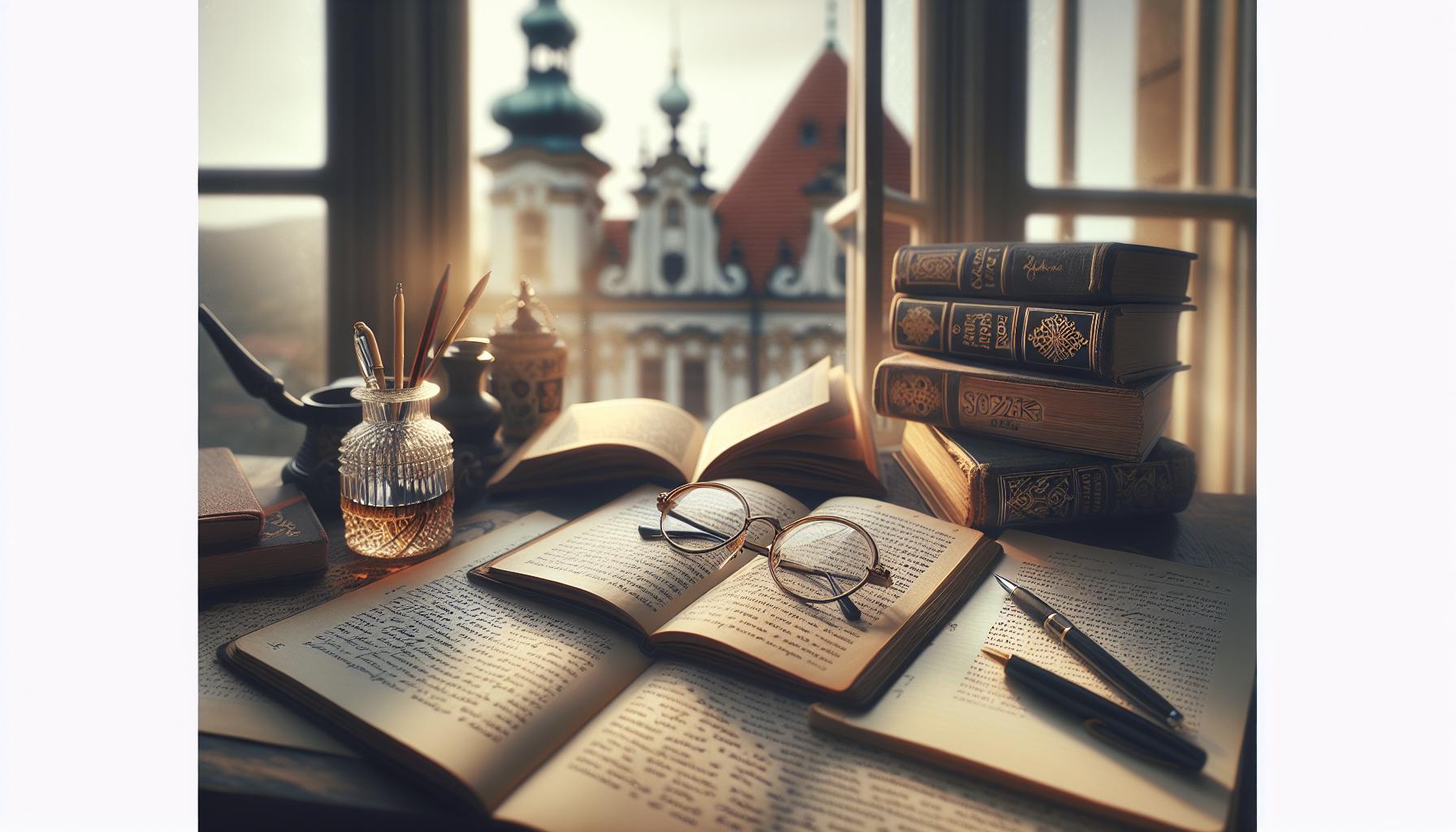 Ode mne x odemne – Jak psát správně a proč na tom záleží