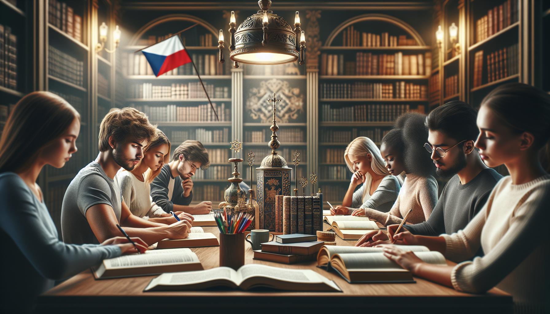 Přehled rozdílů mezi přepych a přepich
