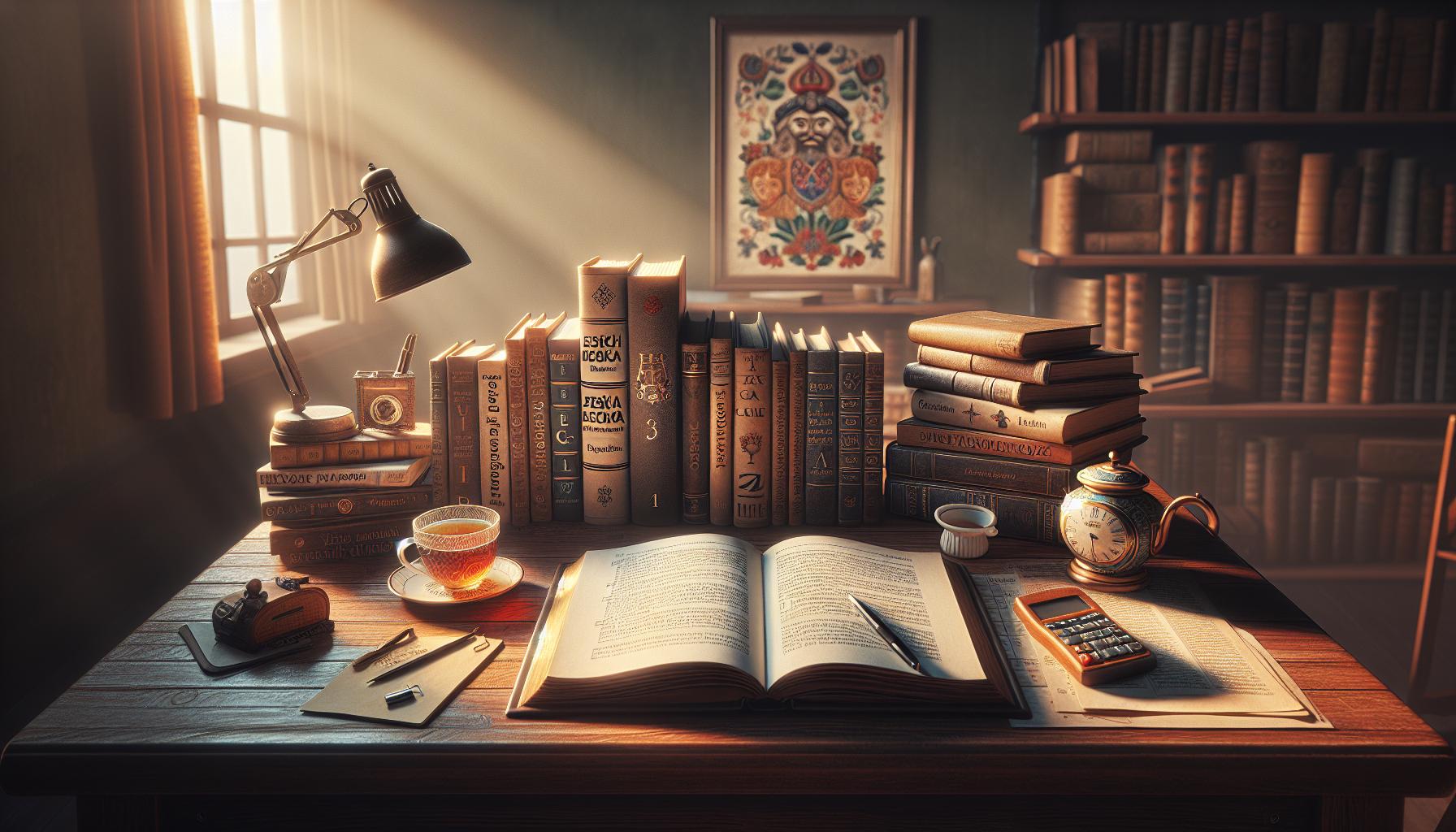 Přesto x přes to – Rozluštěte rozdíl a pište bez chyb!