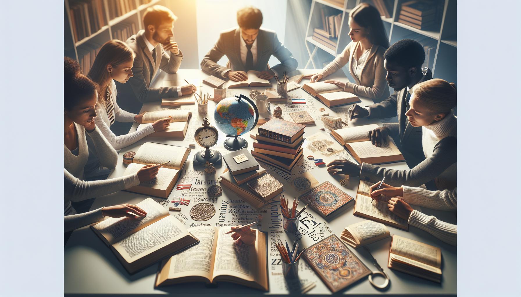 Přirovnání: Co to vlastně je?