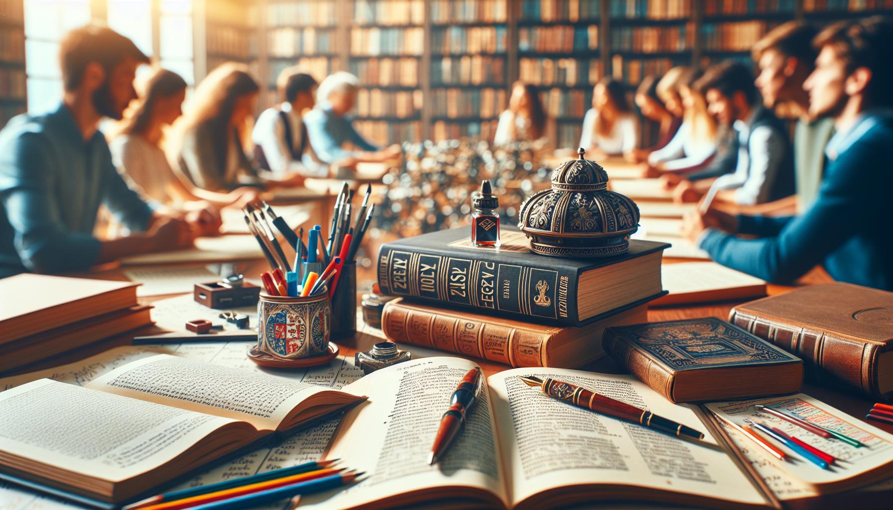 Přizpůsobit vs přispůsobit: Hlavní rozdíly a užití