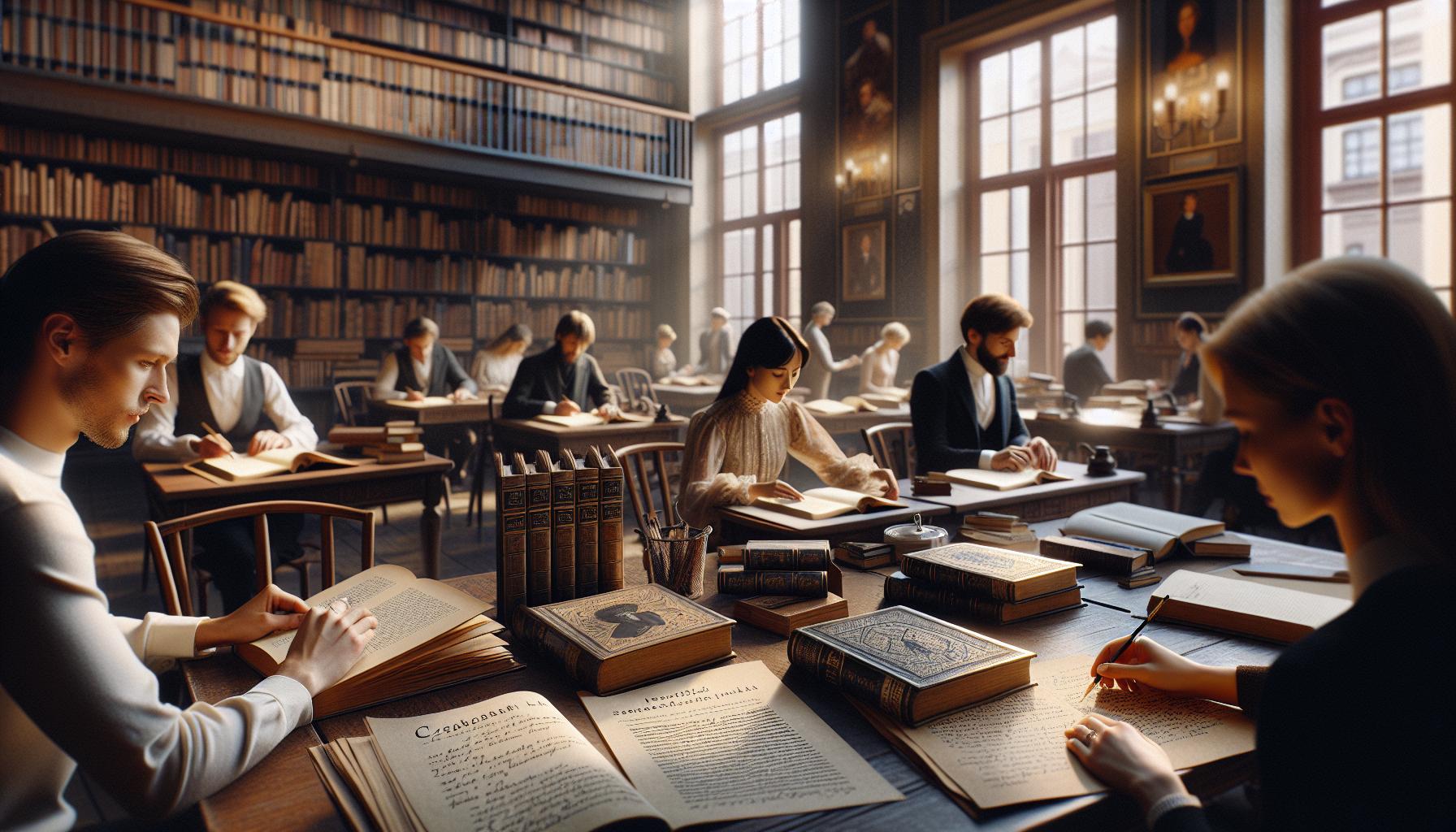 Příklady z praxe: Soukromé vs. soukromně