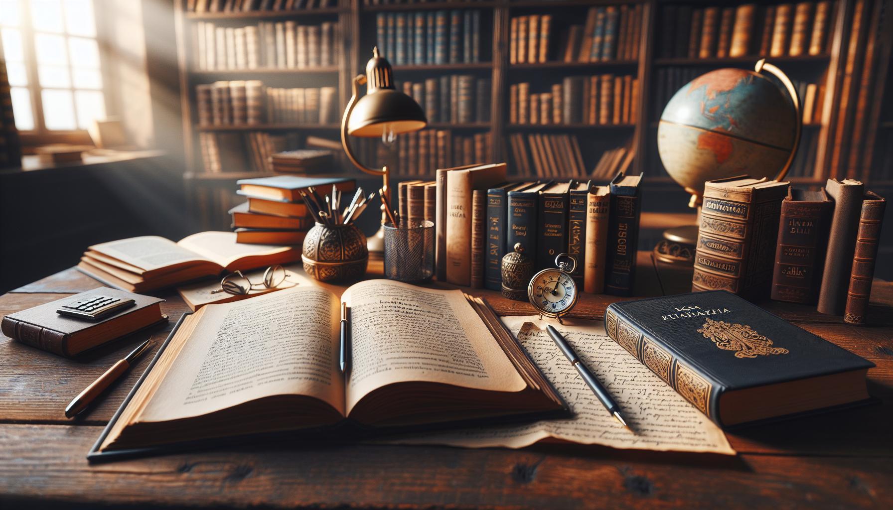 Pravidla podmět a přísudek: Základní pojmy a definice