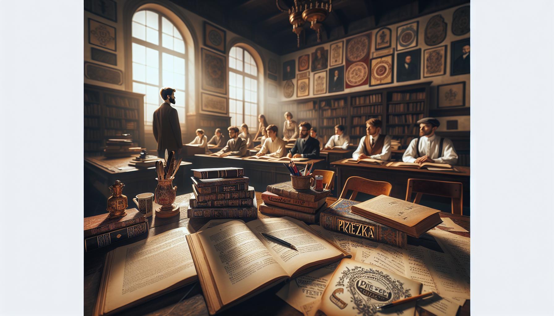 Pravidla pro správné používání
