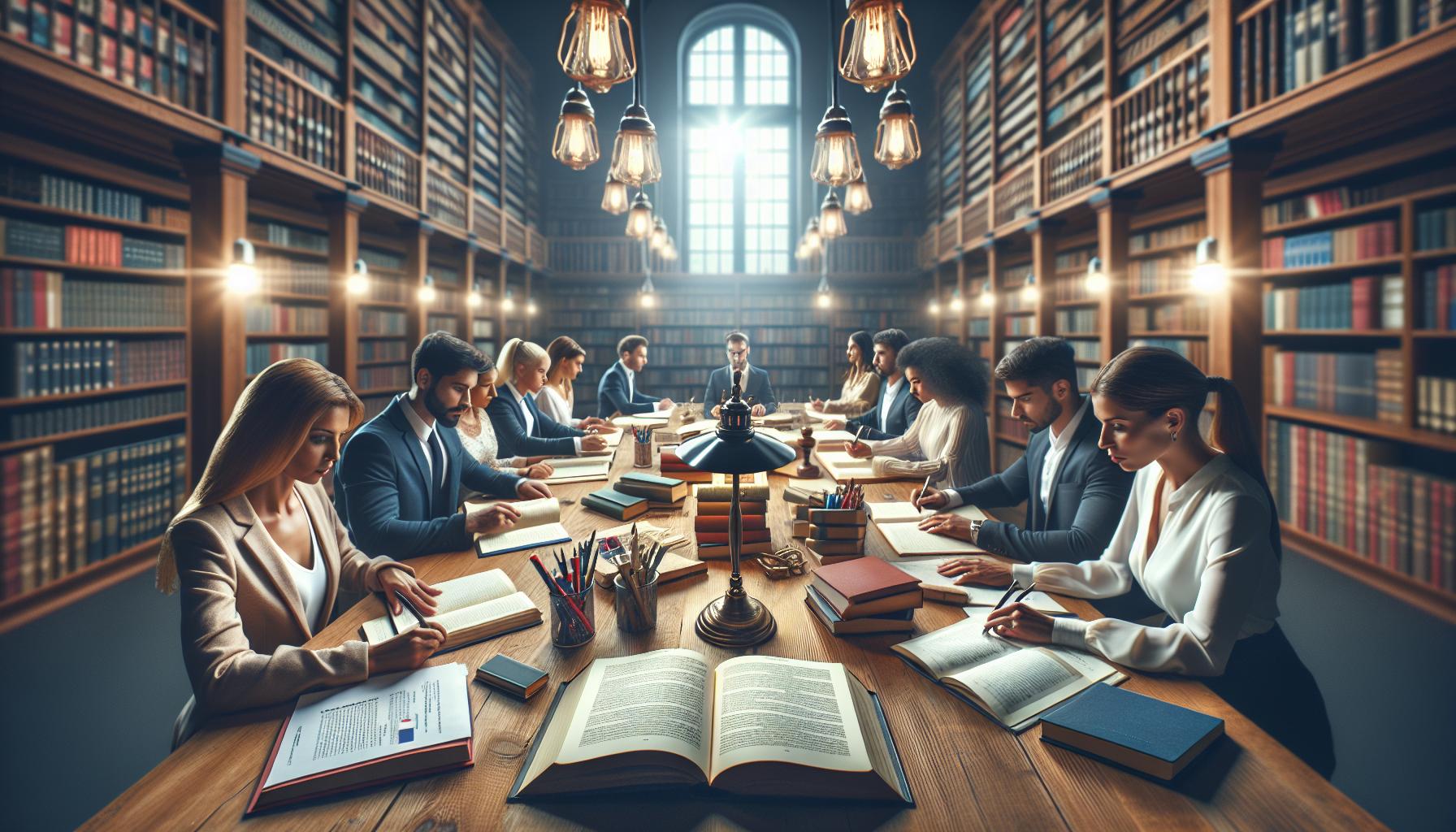 Psychologie prvního dojmu: Jak zaujmout čtenáře