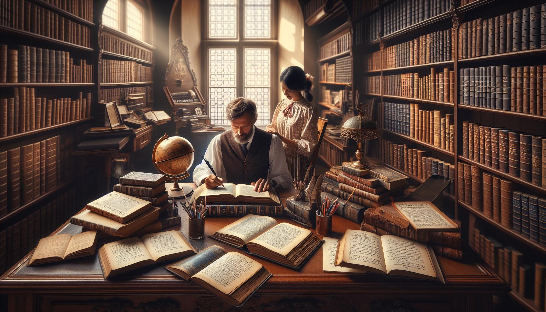 Původ a etymologie termínů