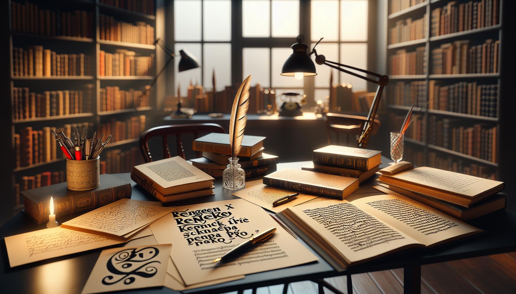 Rentgen x rengen – Který tvar je správný a proč?