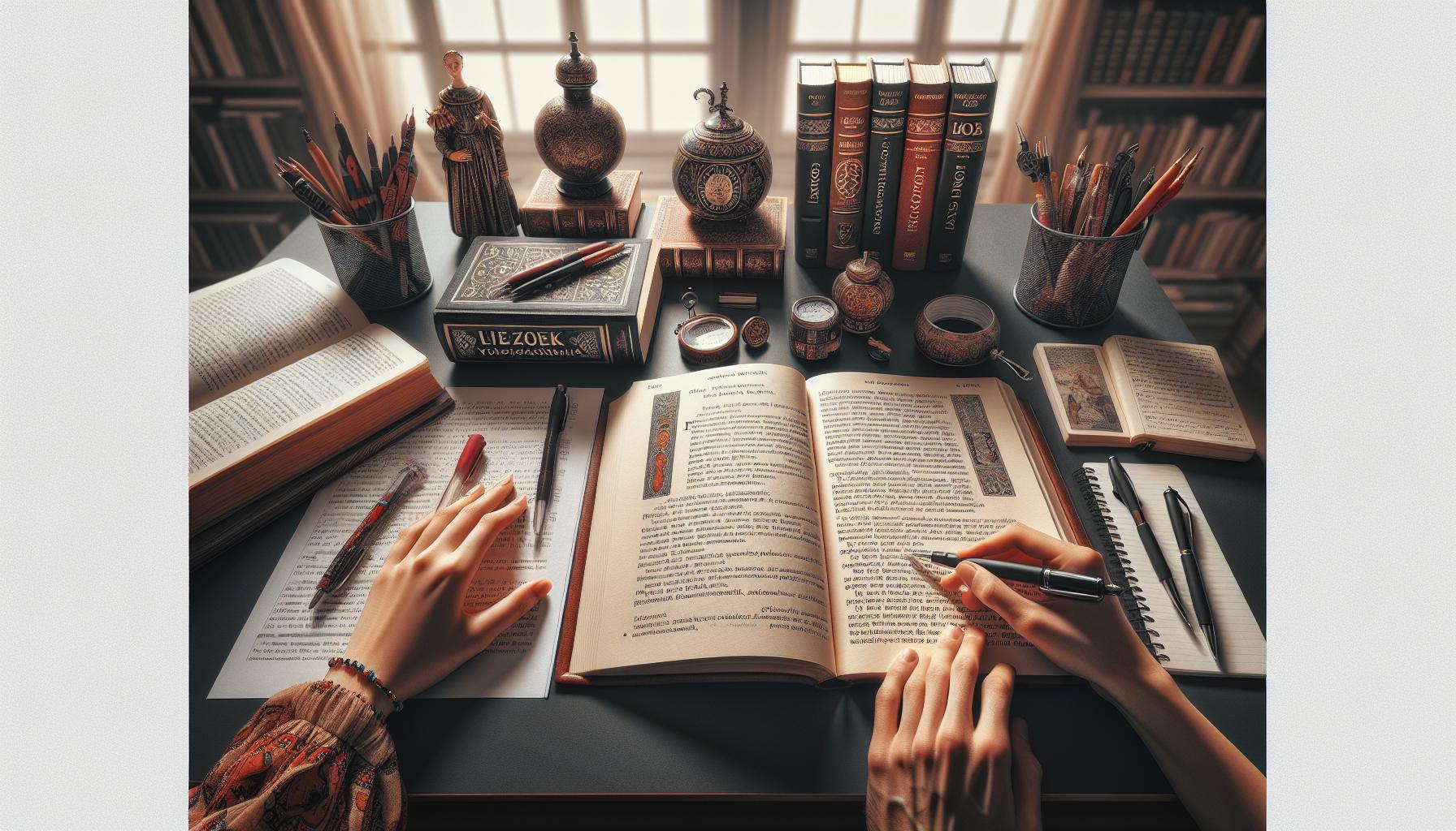 Sbit a zbit: Základní pravidla pravopisu