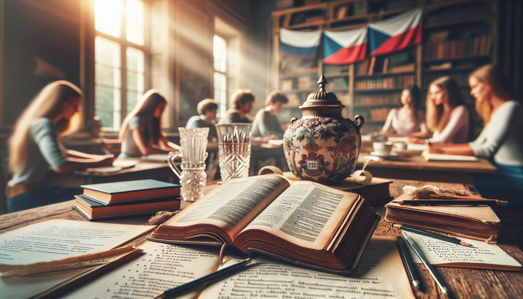 Shoda vs. zhoda: Jaký je rozdíl?