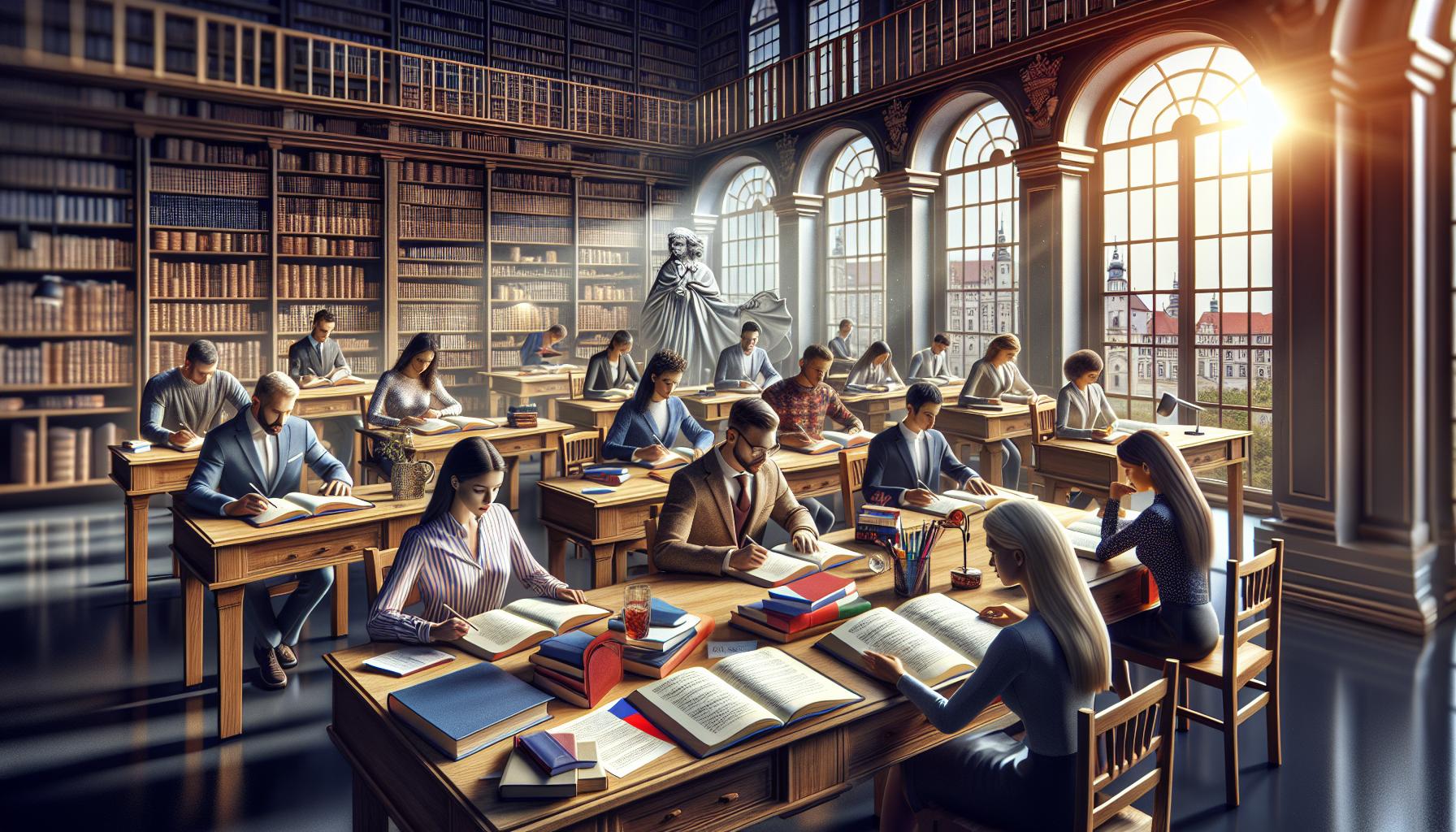 Správa a zpráva: Definice a rozdíly