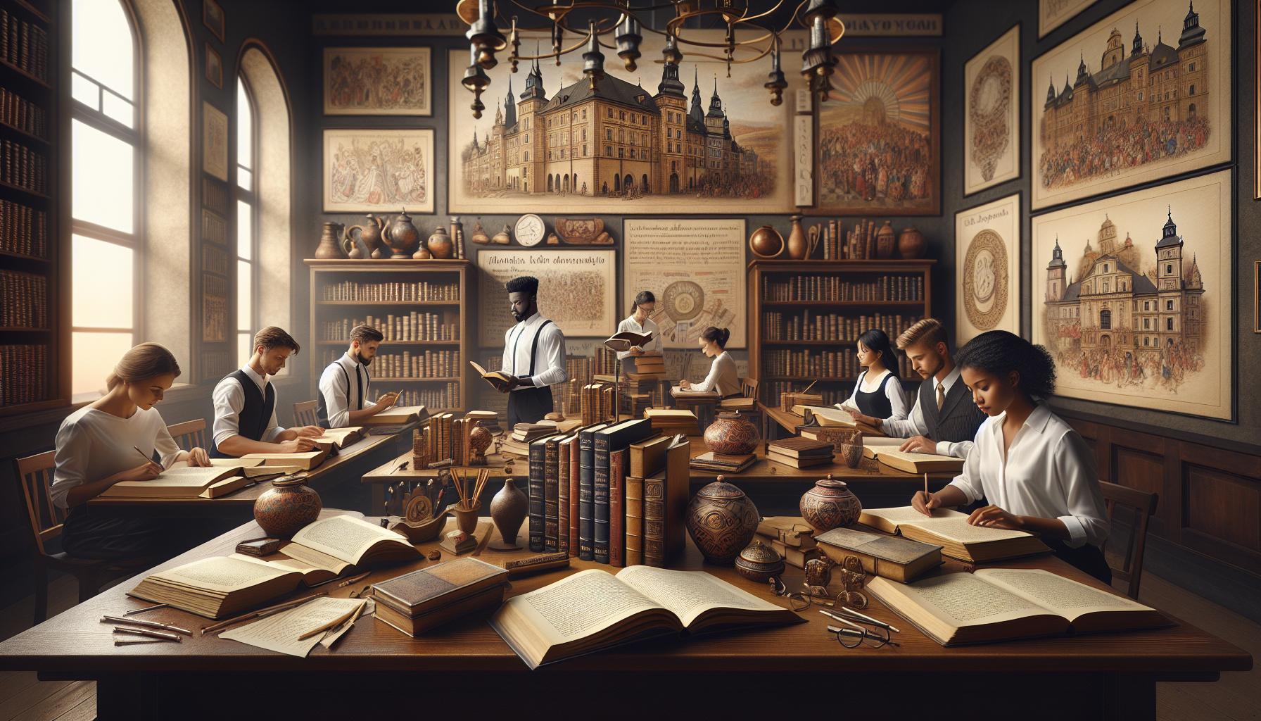 Správa x zpráva – Jak je rozeznat a nezaměnit