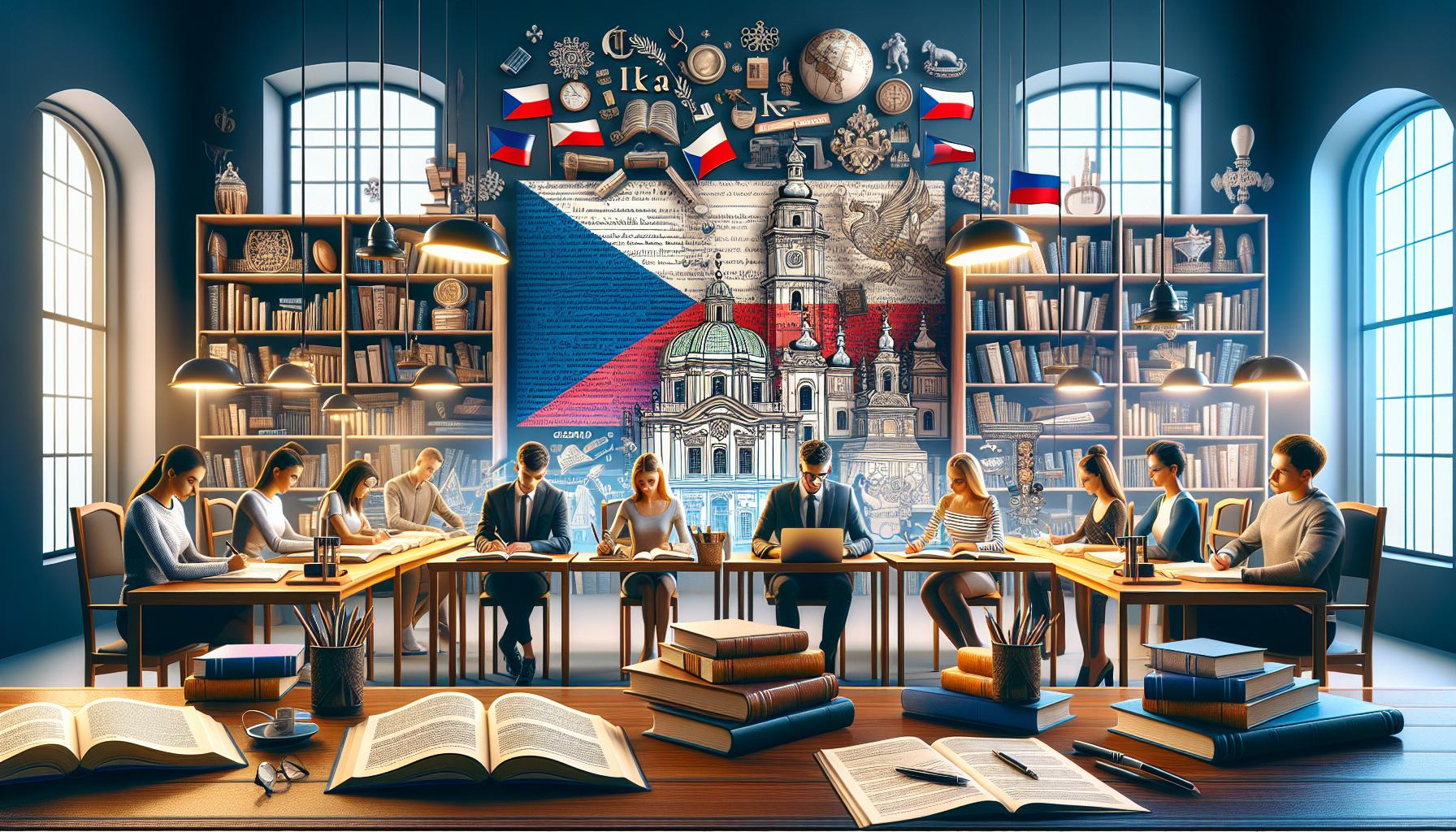 Od ted x odted: Jaký je rozdíl?