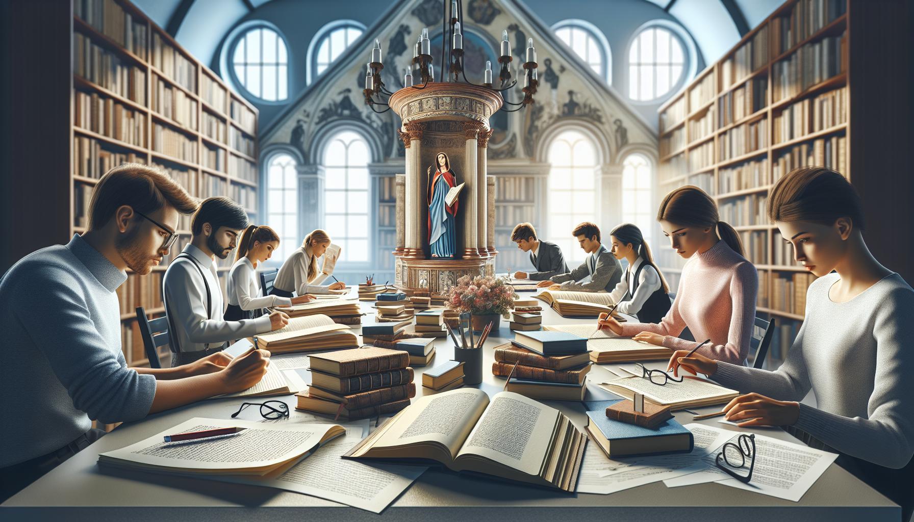 Typické chyby při psaní vlys a vlis