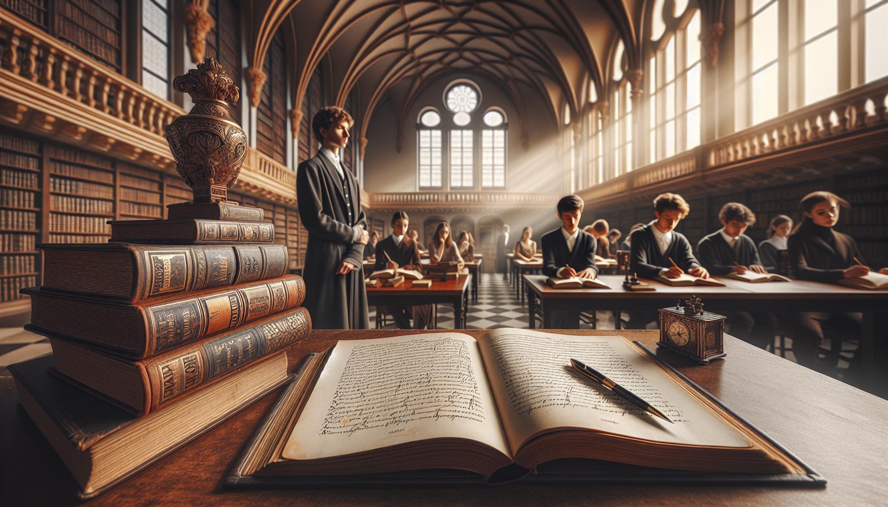 Vlys a vlis: Co to znamená?