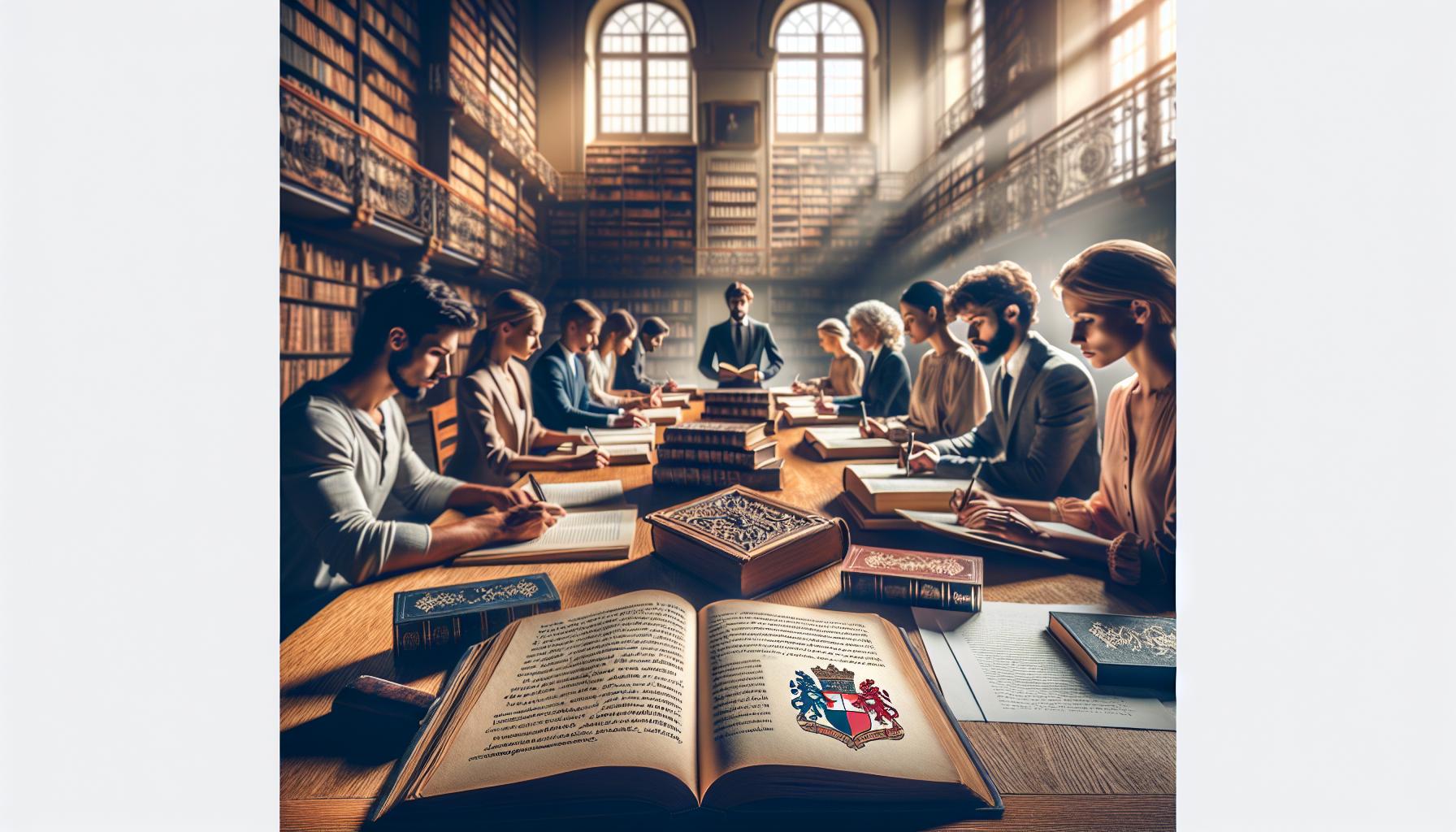 Význam dovést: Kontext a příklady