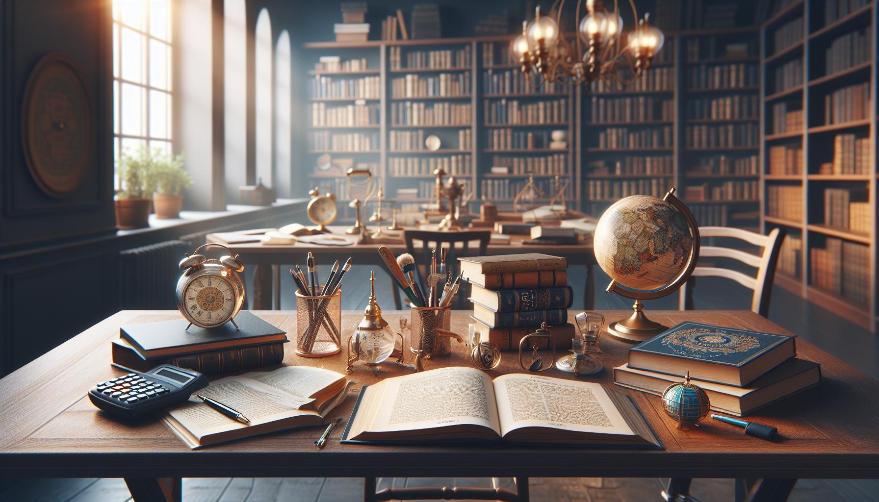 Význam slova 'vyškat' a jeho užití