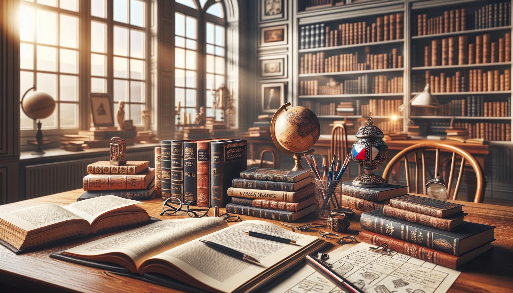 Zanedlouho a za nedlouho: Základní pojmy a význam