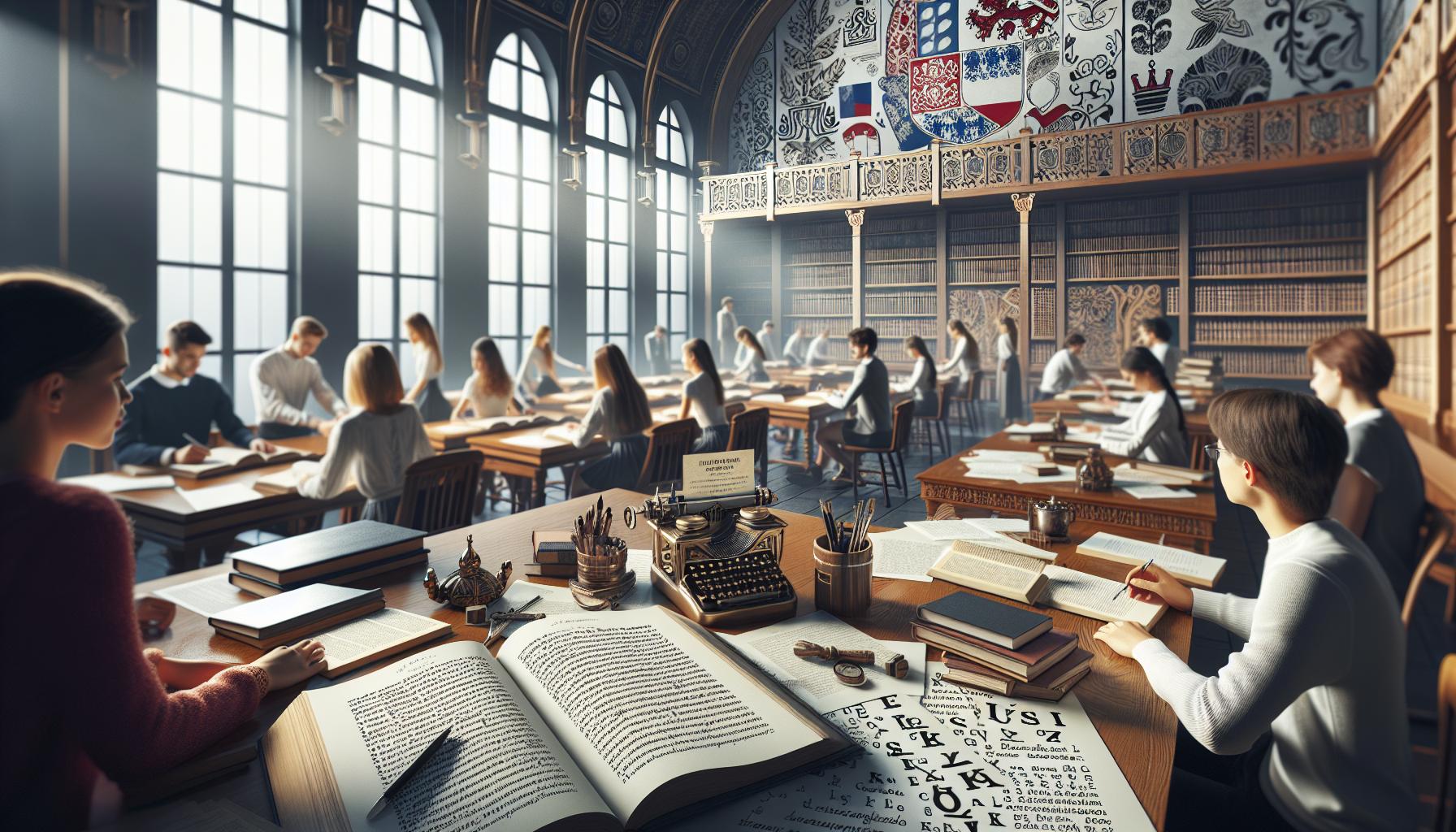 Zdedit x sdedit – Správný pravopis a význam jednoduše