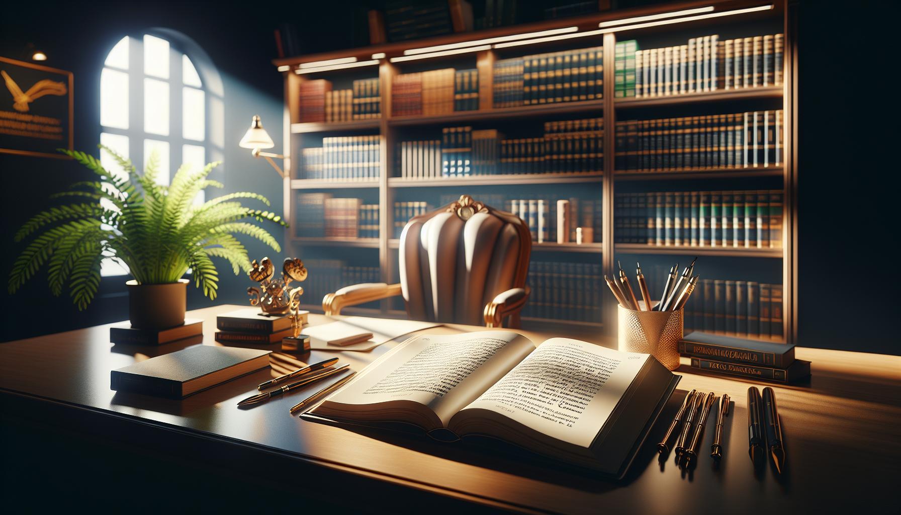 Základní pravidla pro správné psaní 