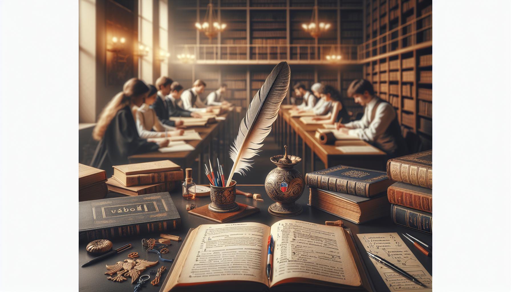 Být a bít: Základní rozdíly a významy