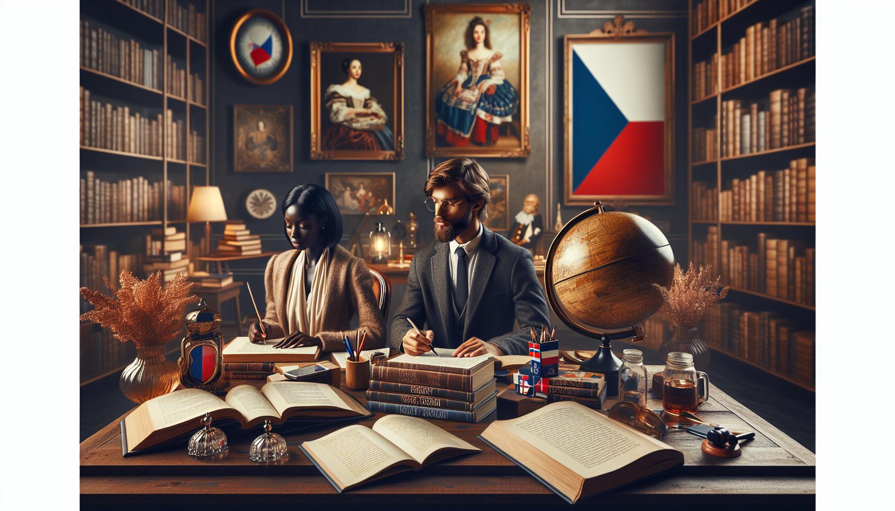 Zkolabovat x skolabovat: Pravopisné pravidlo, které musíte znát