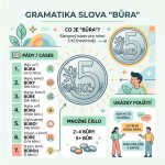 bura_pravopis_1781948048334