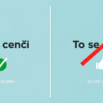 cenik_feat