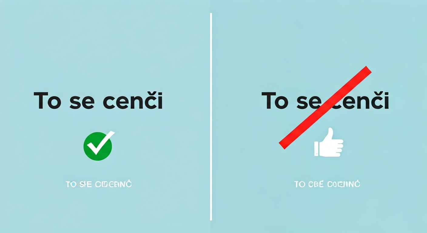 cenik feat