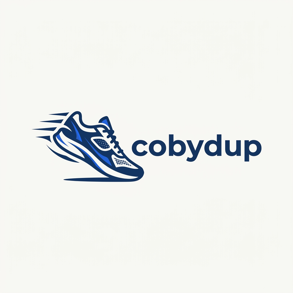 Rozdíl coby a co by: Správné použití a příklady 3 Pravopis cobydup nebo co by dup