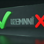 Uzemění x uzemnění: Uzemění nebo uzemnění? Rozdíl v pravopisu i významu featured