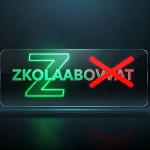 Zkolabovat x skolabovat: Pravopisné pravidlo, které musíte znát featured