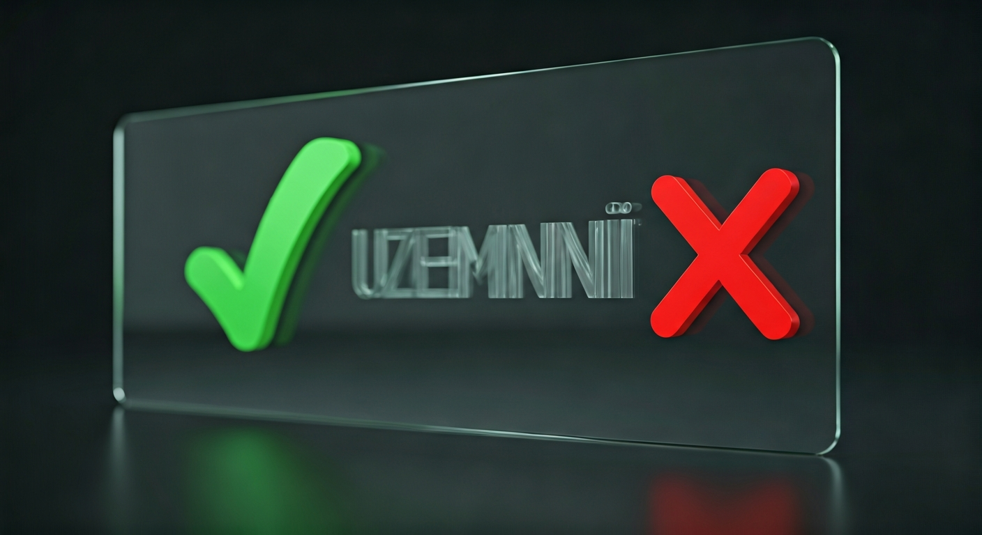 Uzemění x uzemnění: Uzemění nebo uzemnění? Rozdíl v pravopisu i významu 1 featured