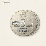 Bůra, bůro nebo búra? Správný pravopis a význam featured_bura_1781948038113