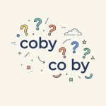 Rozdíl coby a co by: Správné použití a příklady featured_coby_1781948311450