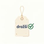 featured_drazsi_1781948582223