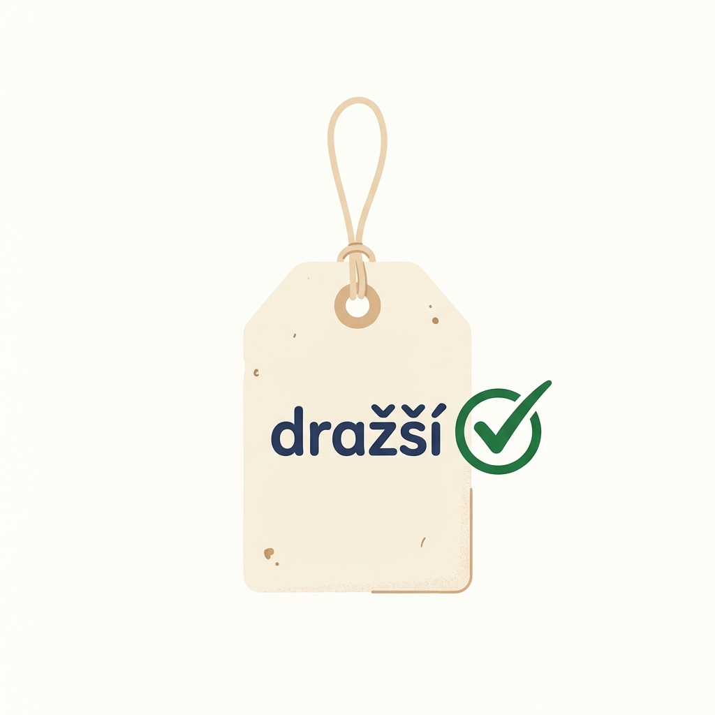 featured drazsi 1781948582223