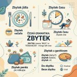 featured_zbytek_1781947748117