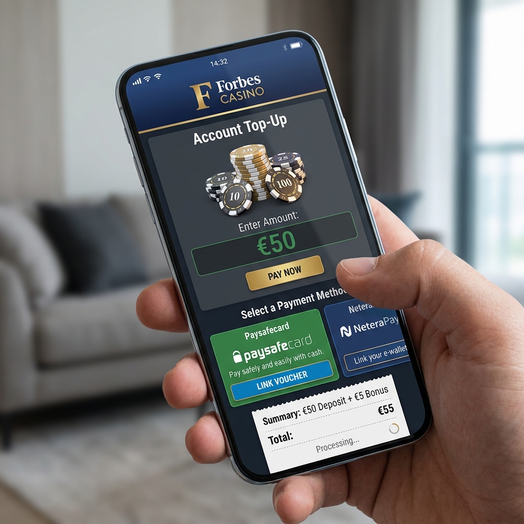 Poprvé vs po prvé: 5 klíčových rozdílů v České gramatice 2026 2 Vklad do Forbes Casino pomocí Paysafecard a alternativ