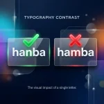 Hanba x hamba: Pravopis, který vás už nezaskočí hanba-nebo-hamba-hero