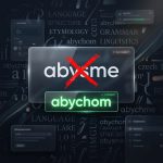 hero abychom