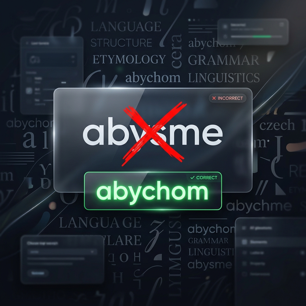 hero abychom