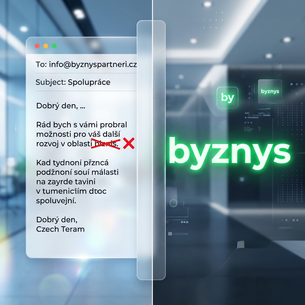 hero byznys biznys