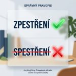 Zpestření x spestření x zpestřit x spestrit: Správné tvary a použití hero_zpestreni