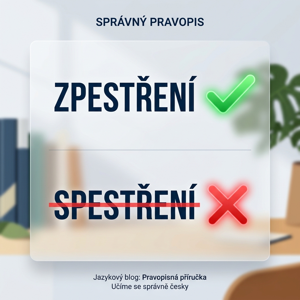 hero zpestreni