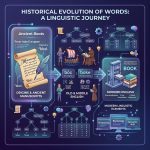Vpředu x v předu: Pravopisný chyták, který si zapamatujete Historický vývoj slova vpředu a příslovečné spřežky