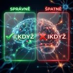 I když x ikdyž – Pravopis, který si snadno zapamatujete ikdyz-featured