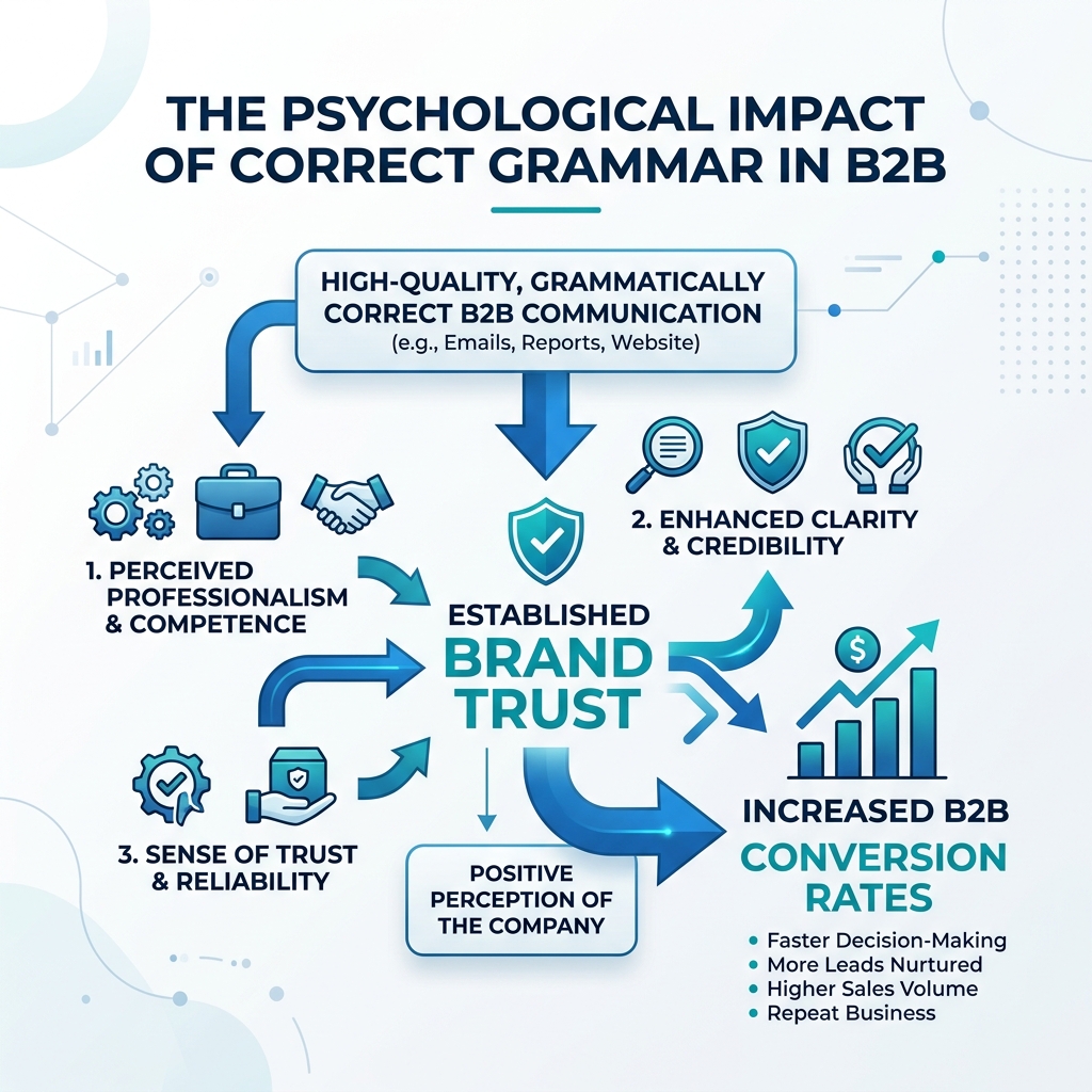 Infografika: Anglický business versus počeštěný byznys v rámci psaní cizích slov
