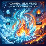 Oxymóron: Co to je a jak jej poznat v literatuře? oxymoron_featured