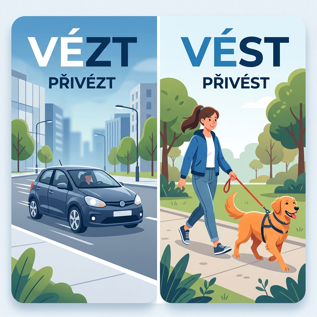 privezt featured
