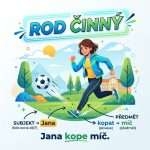 rod_cinny_featured